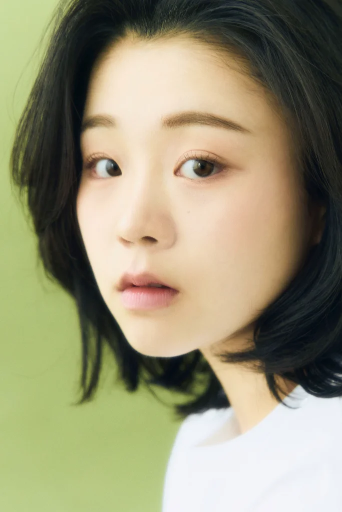 이미지 3