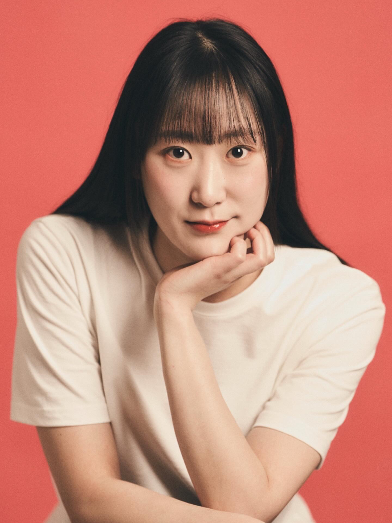 이미지 11