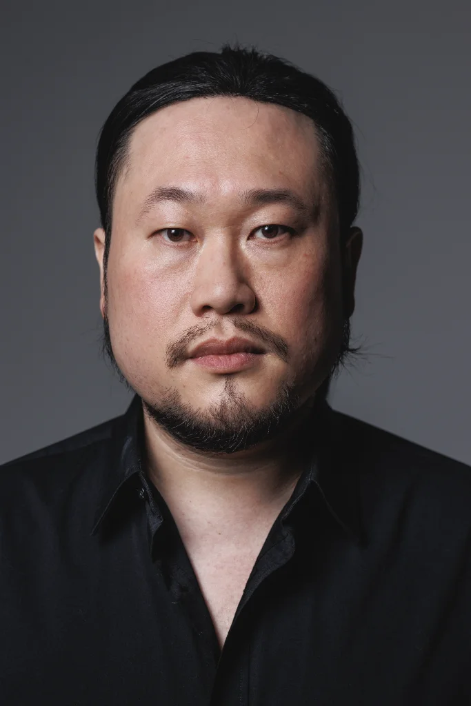 이미지 12