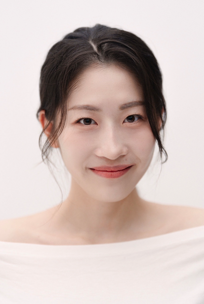 이미지 4