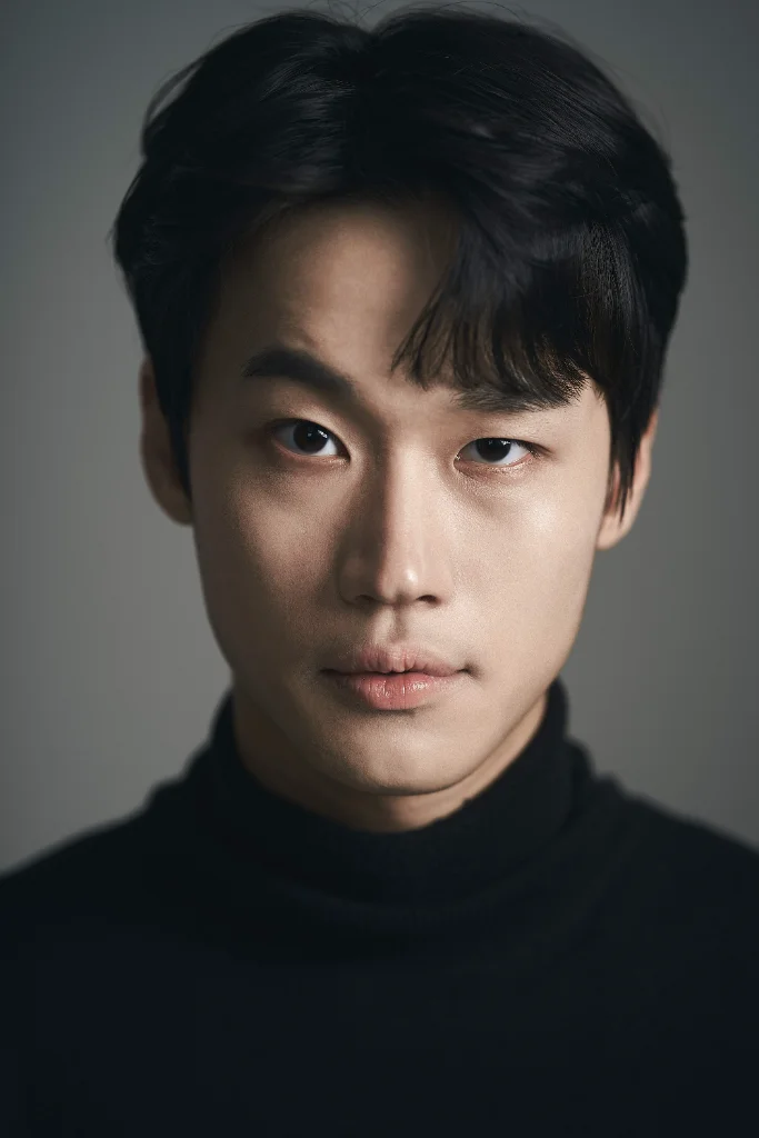이미지 5