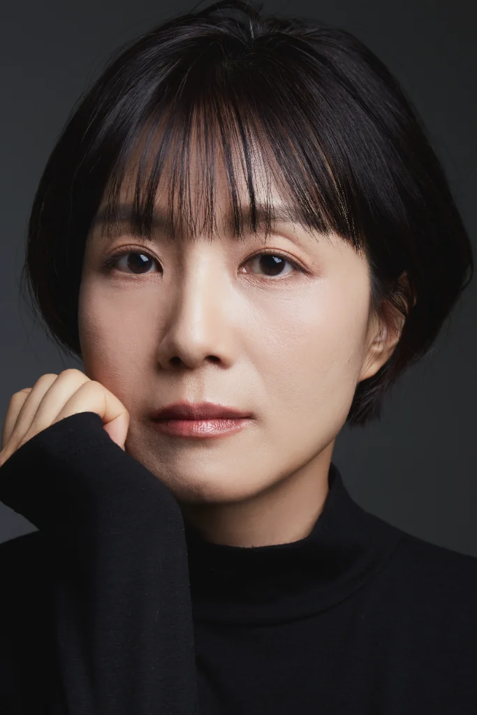 이미지 2