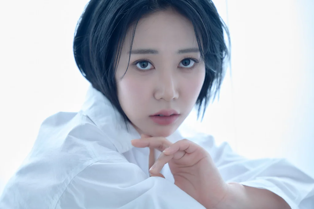 이미지 5