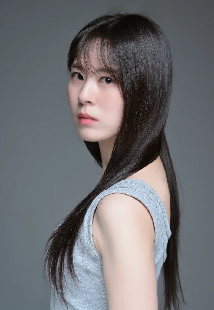 이미지 8