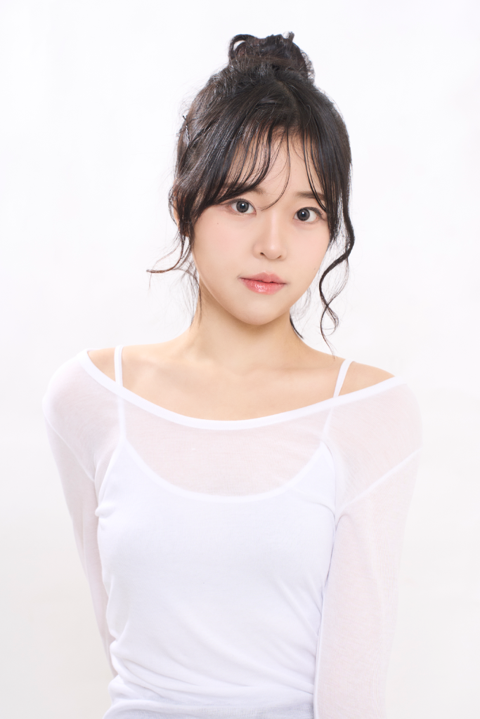 이미지 3
