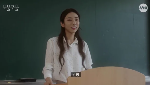 이미지 7