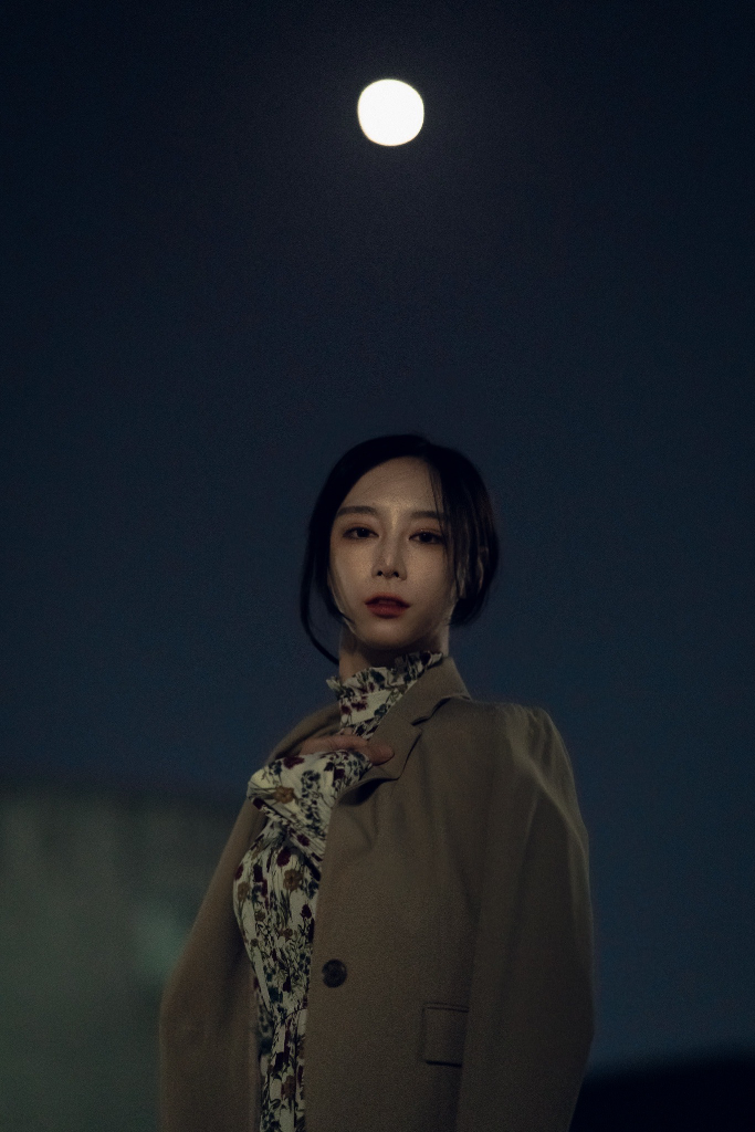 이미지 13