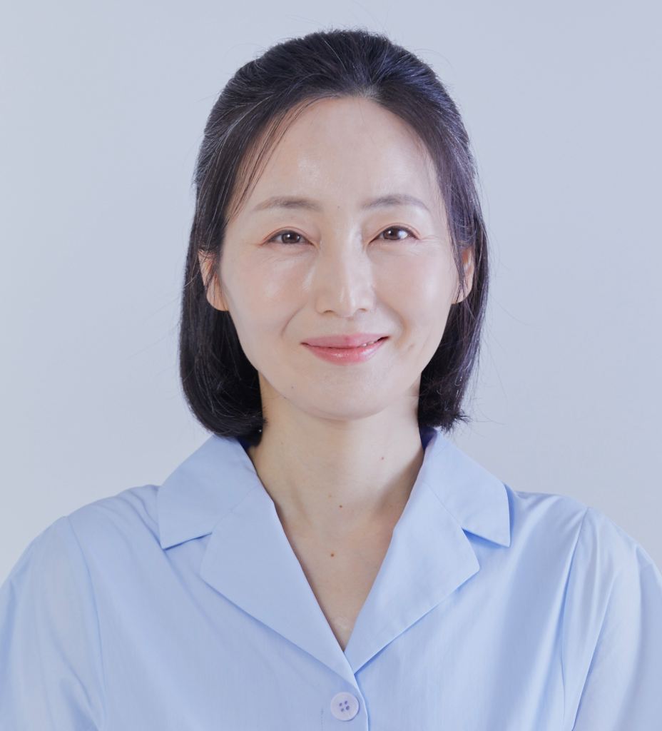 이미지 2