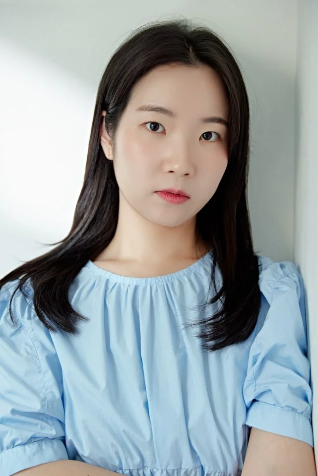 이미지 2