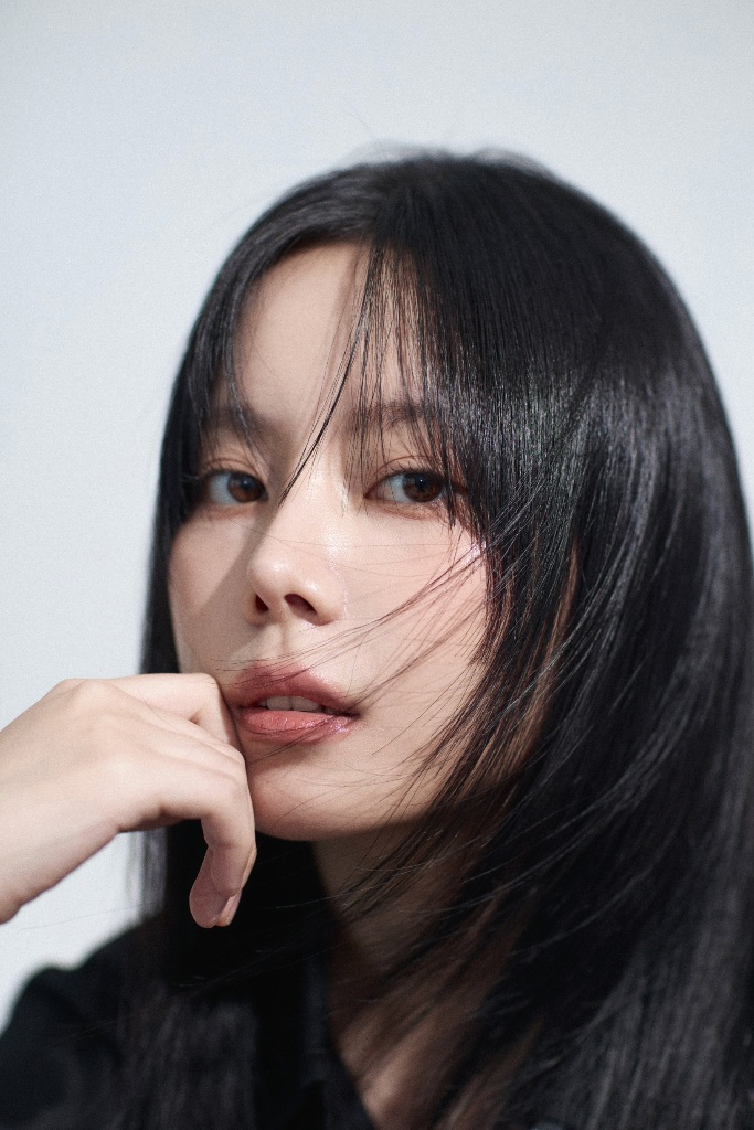 이미지 5