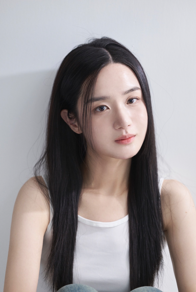 이미지 3