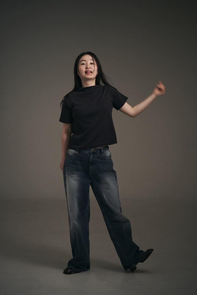 이미지 15