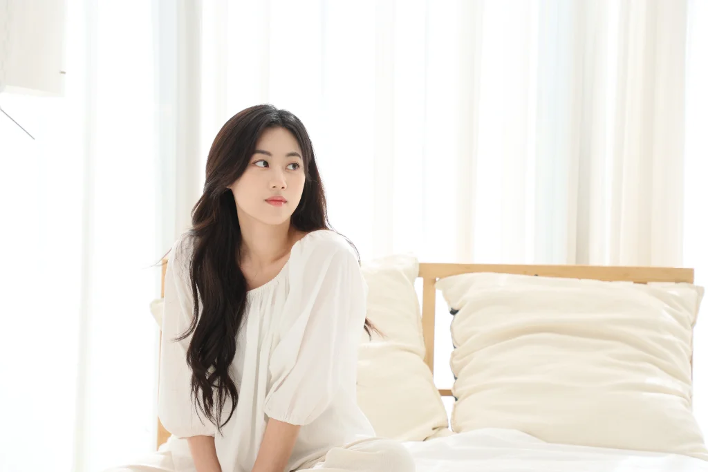 이미지 14