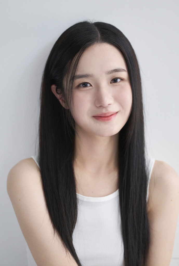 이미지 2