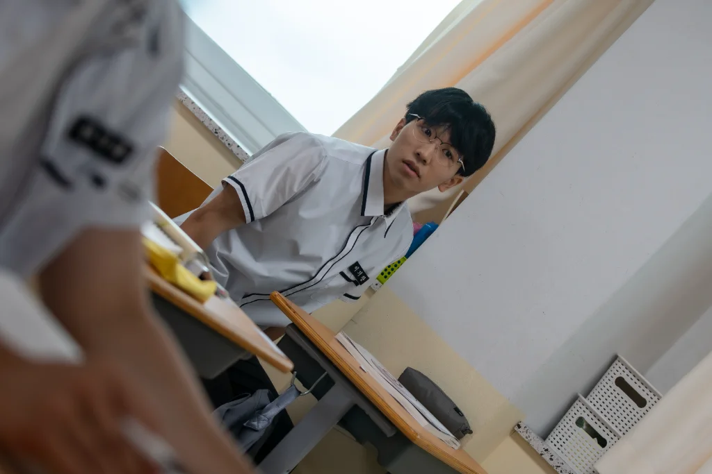 이미지 5