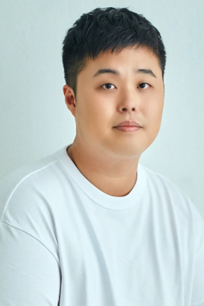 이미지 4