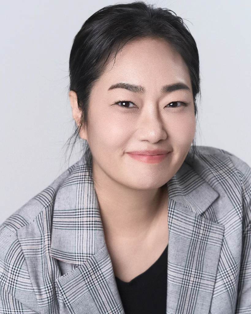 이미지 3