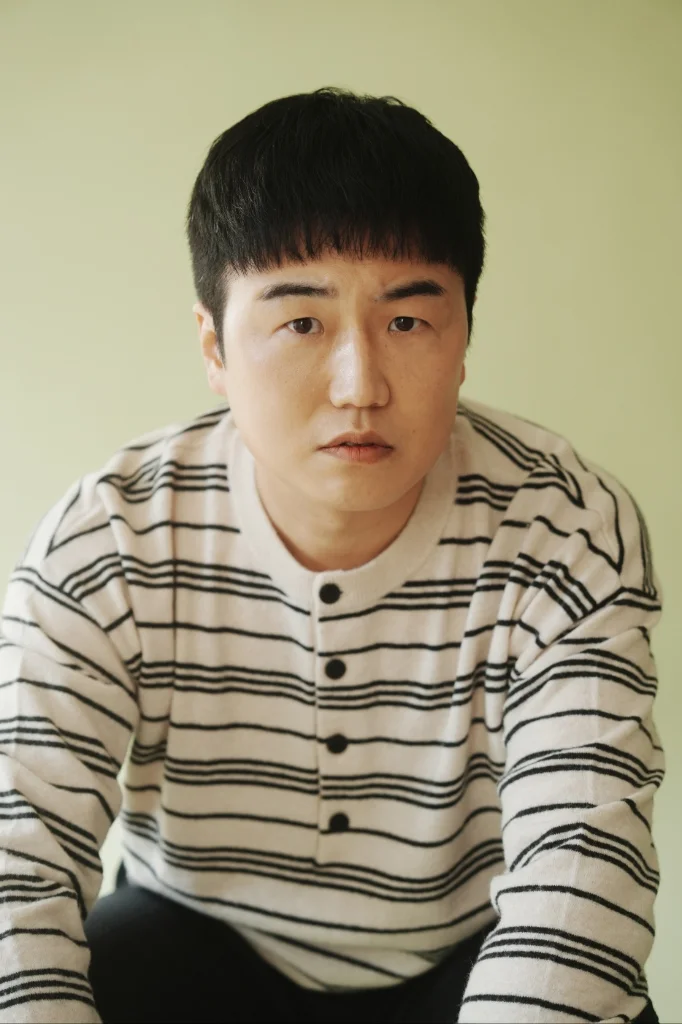 이미지 2