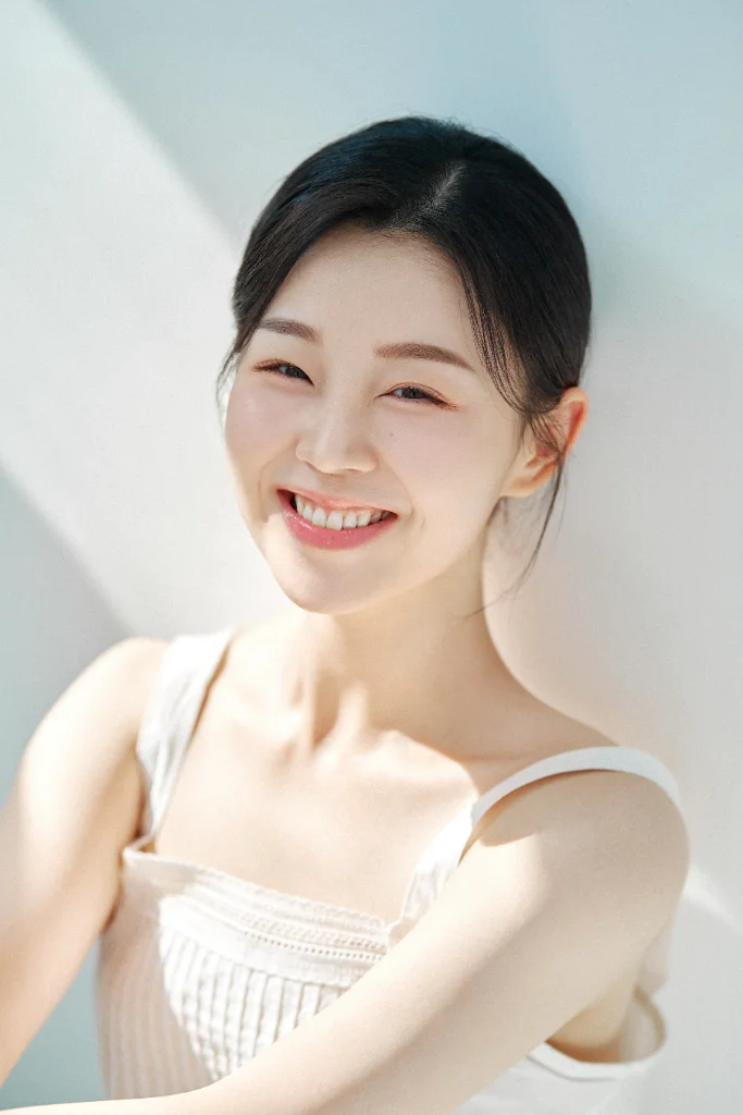 이미지 4