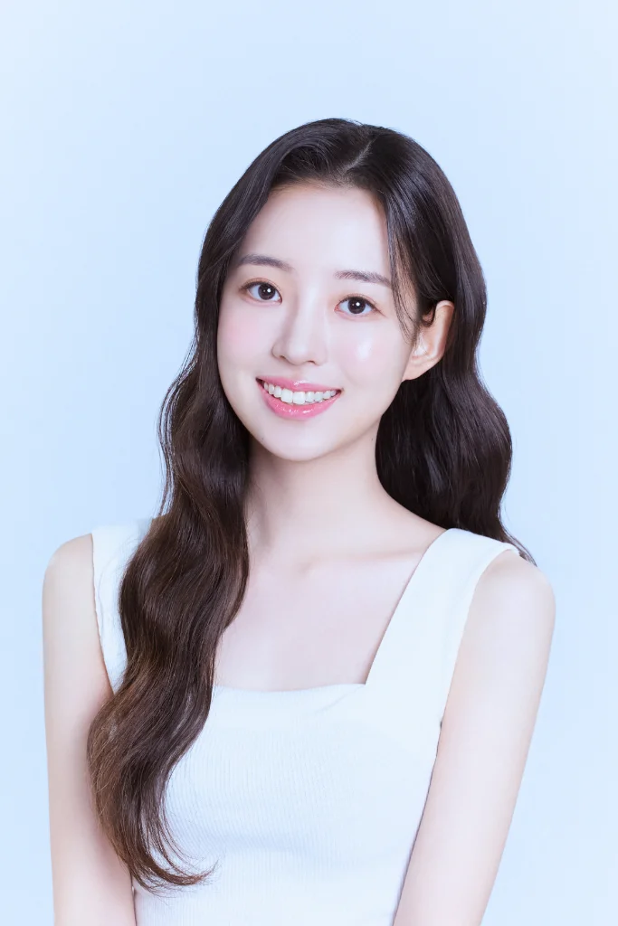 이미지 2