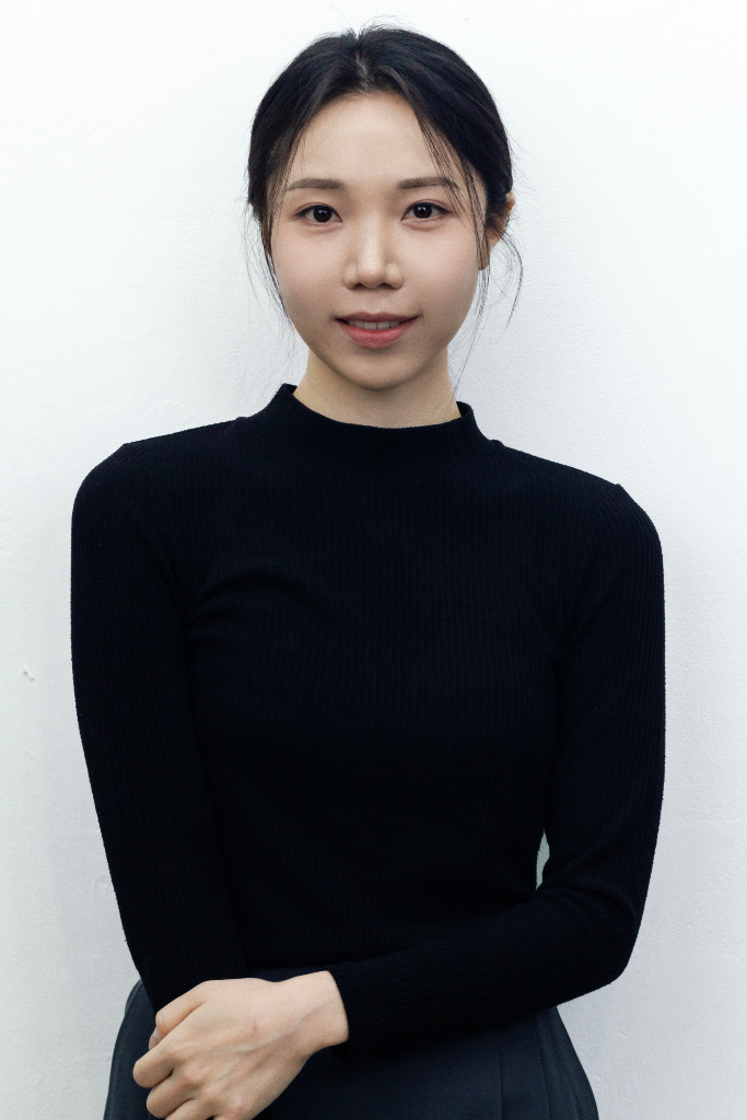 이미지 8