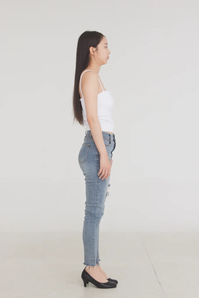 이미지 5