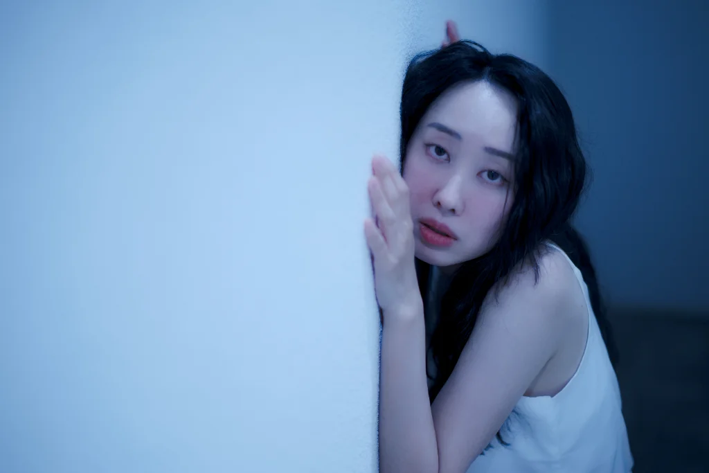 이미지 5