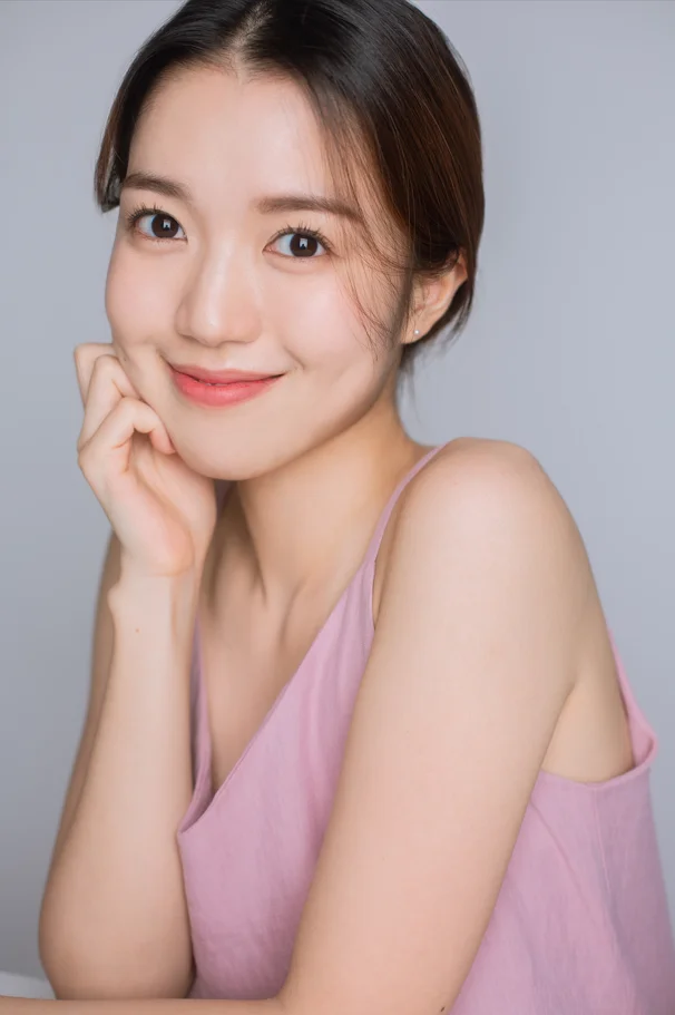 이미지 4