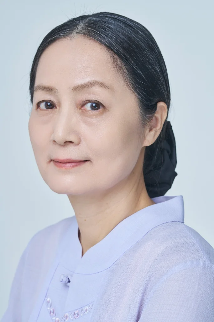 이미지 9