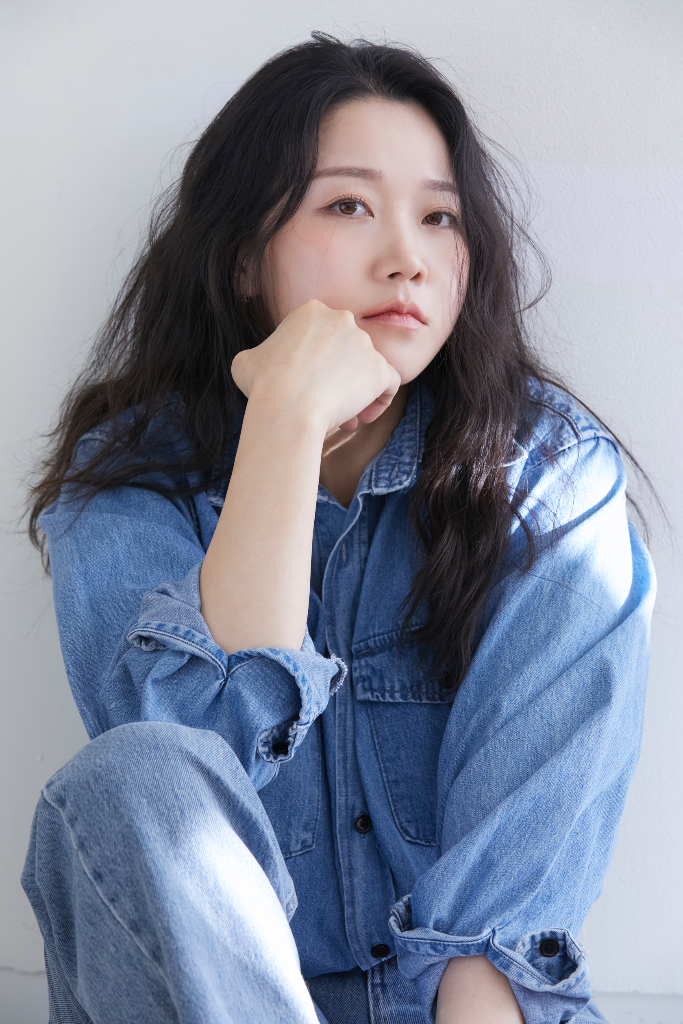 이미지 4