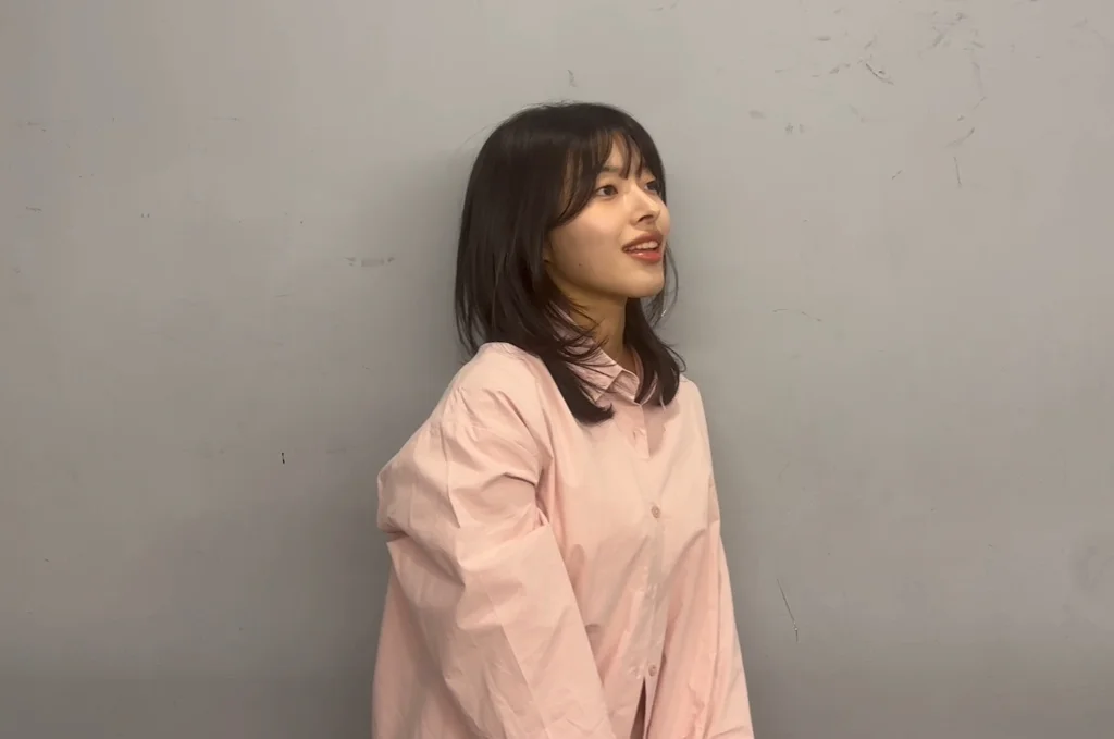 이미지 9