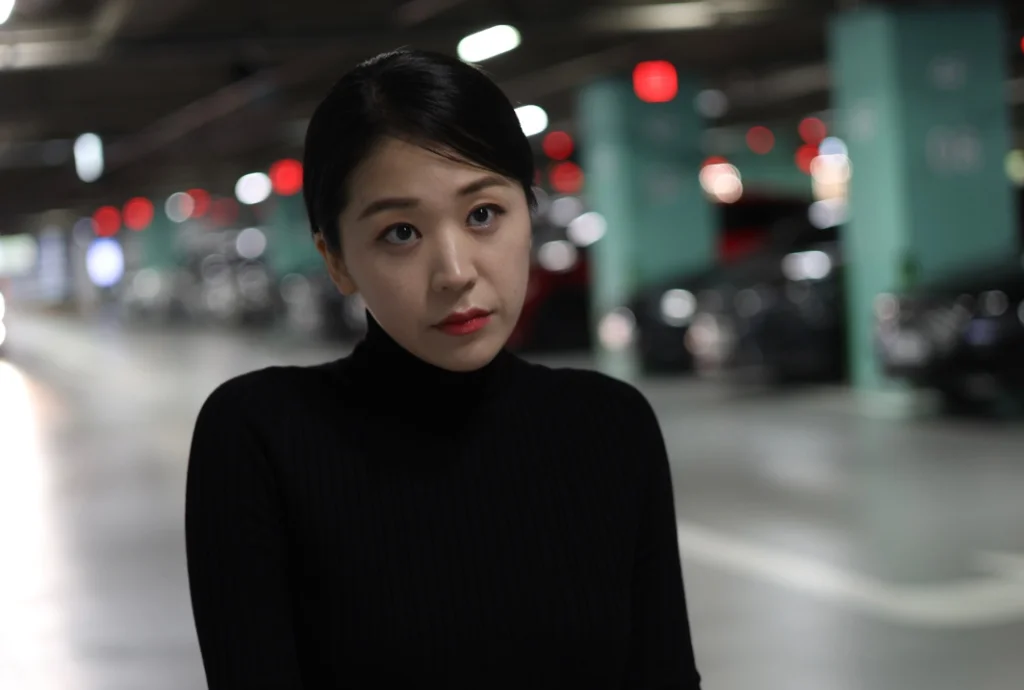 이미지 9