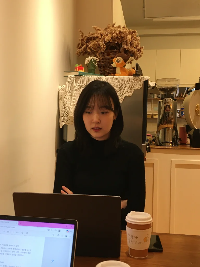 이미지 6