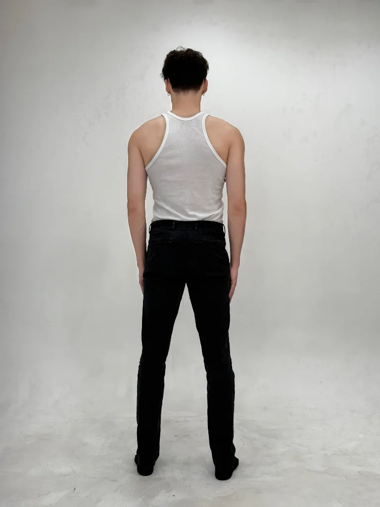 이미지 15