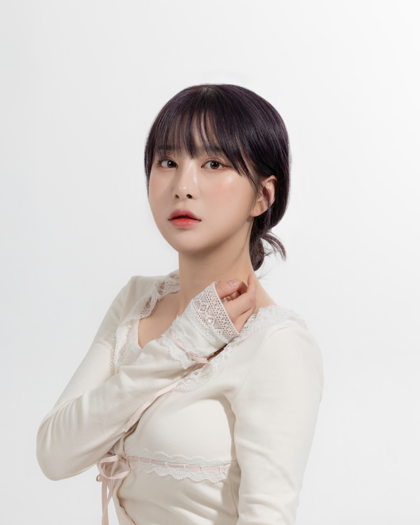 이미지 5