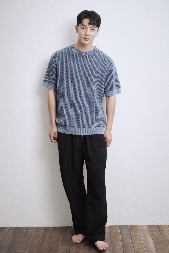 이미지 2