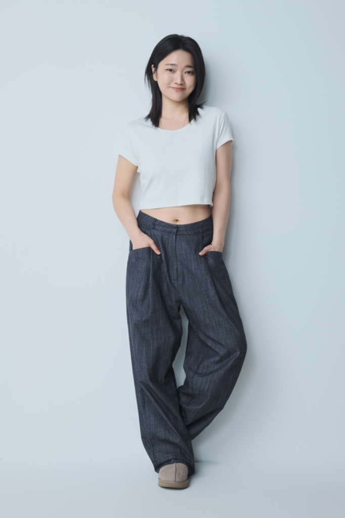 이미지 2