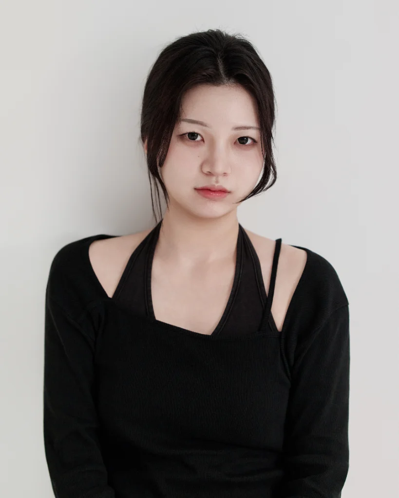 이미지 13