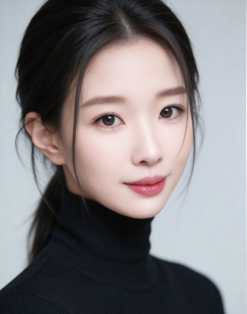 이미지 4