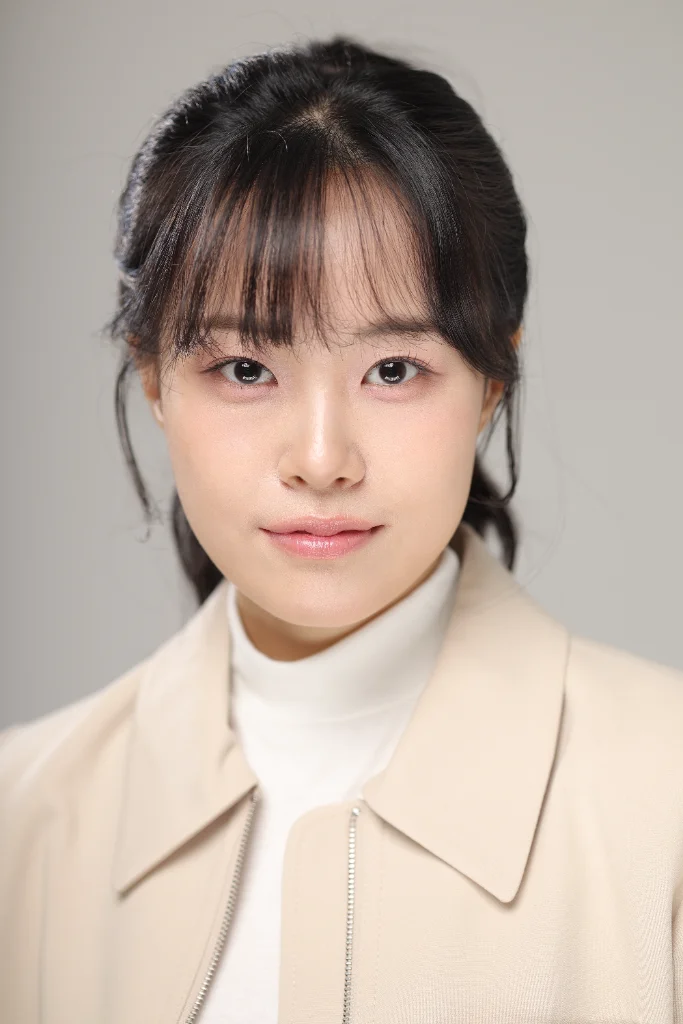 이미지 2