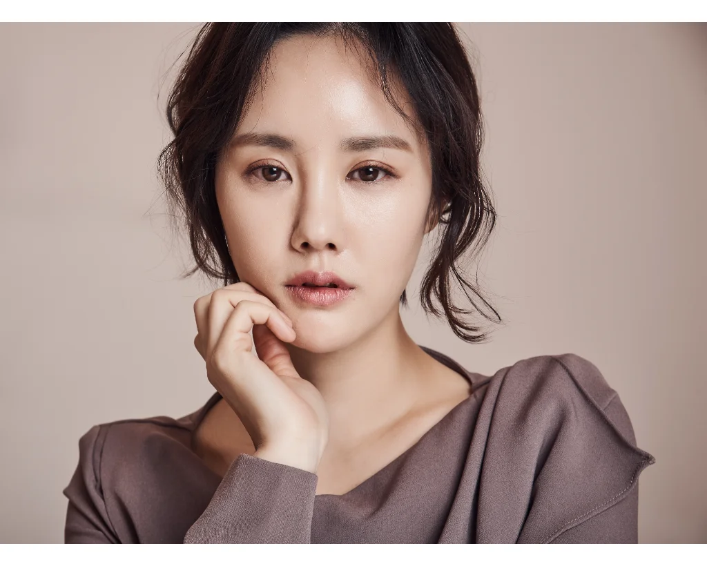 이미지 2