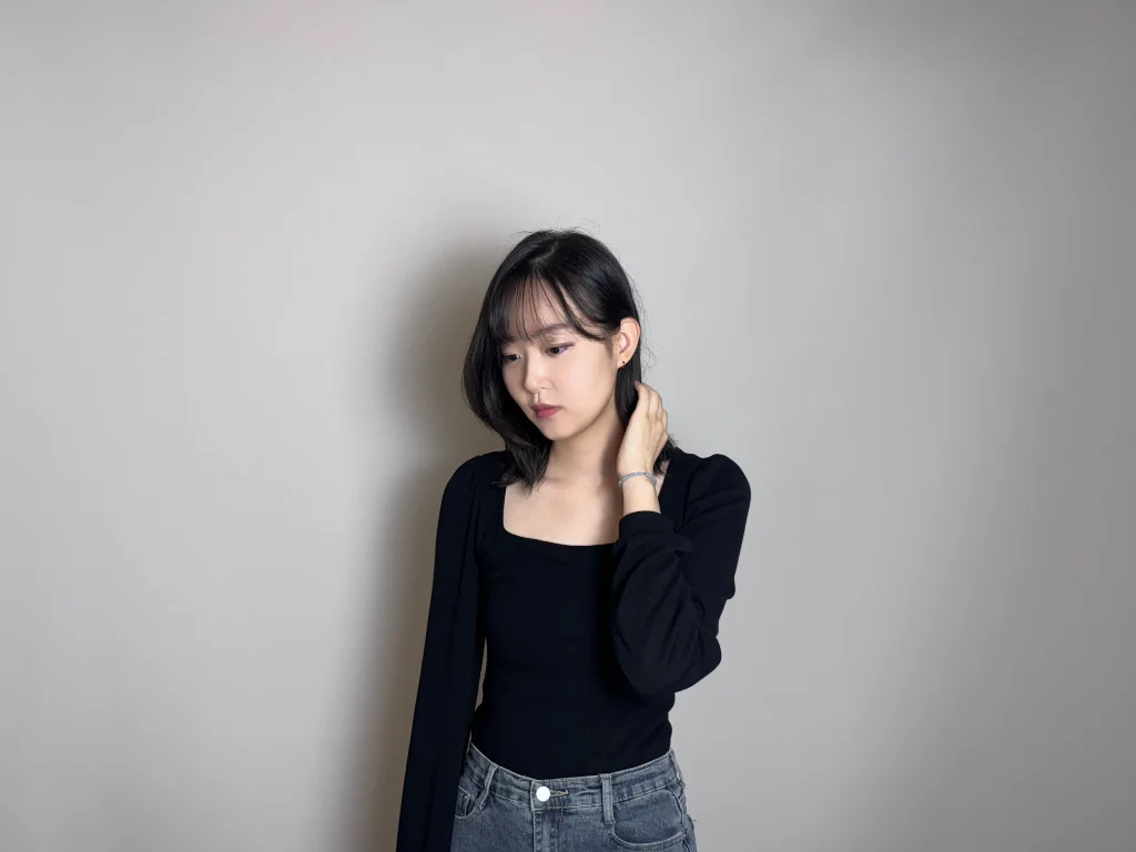이미지 8
