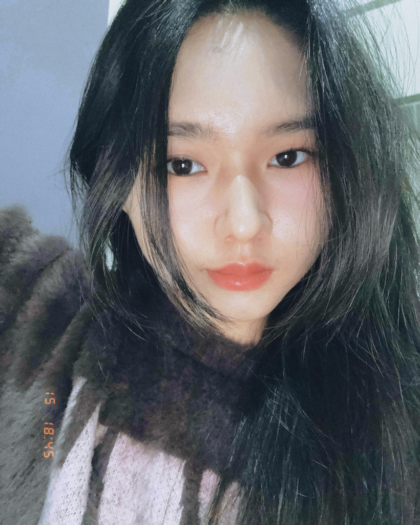 이미지 9