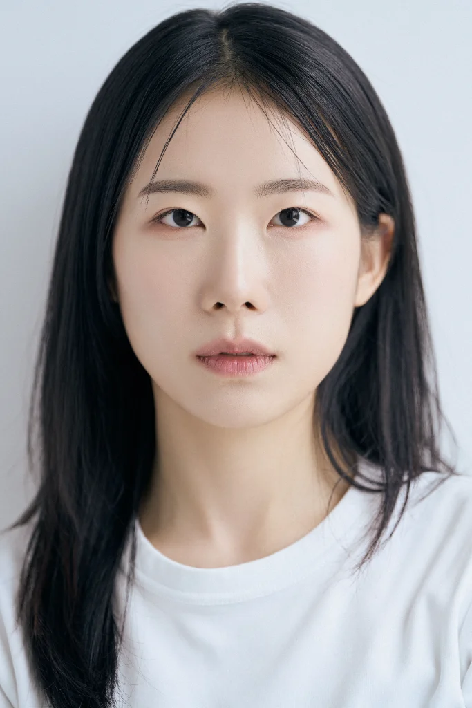 이미지 3