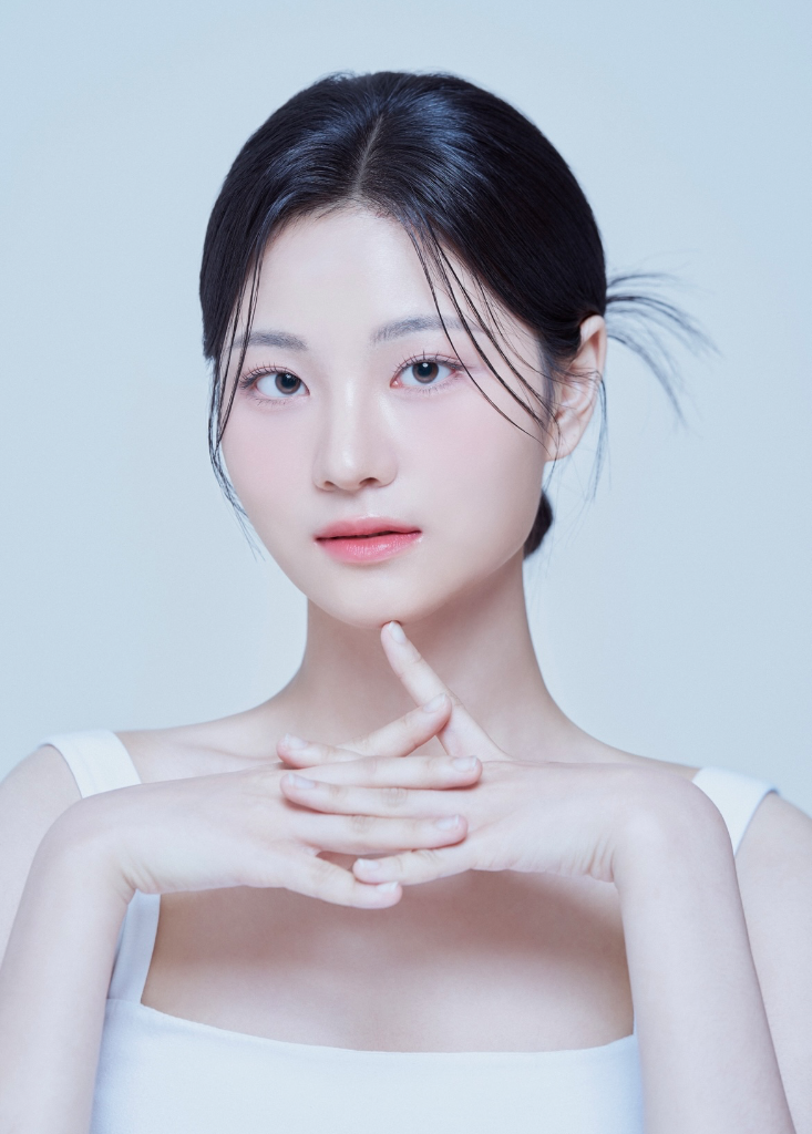 이미지 4