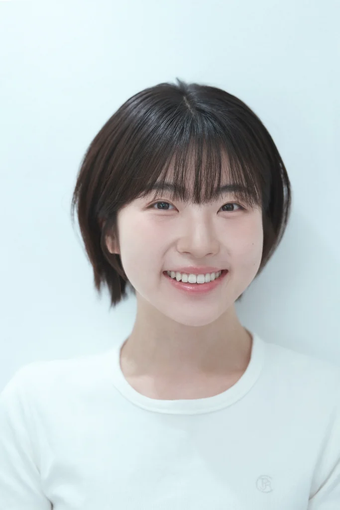 이미지 6