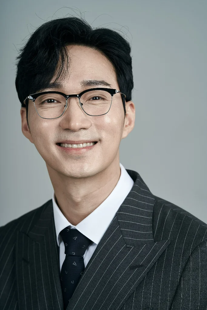 이미지 3