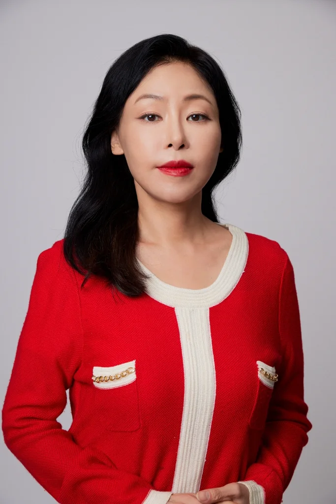 이미지 2