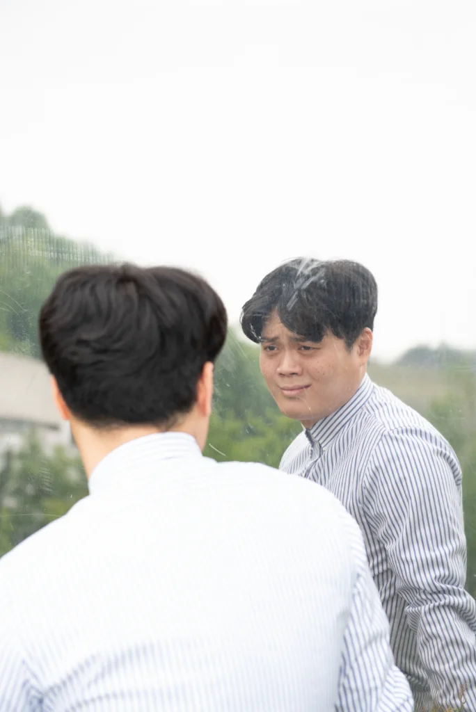 이미지 7