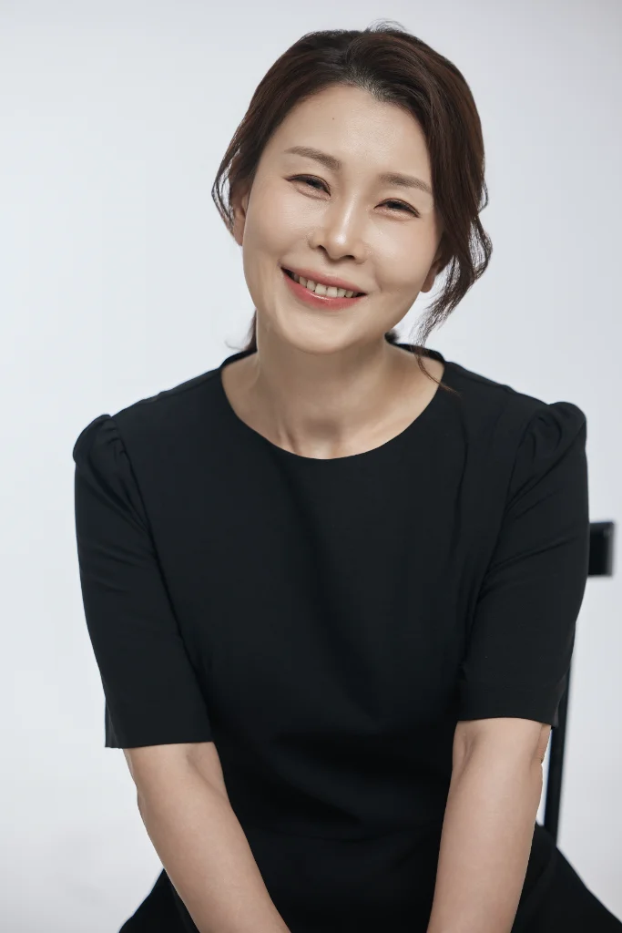 이미지 2